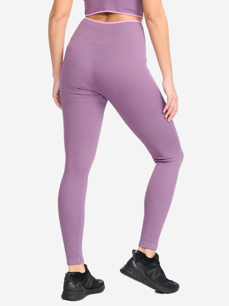 Женские тайтсы 2XU Engineered Tights