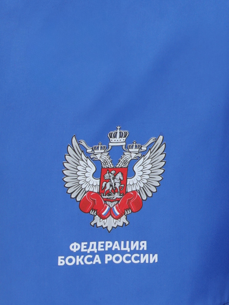 Шорты для бокса детские Hukk