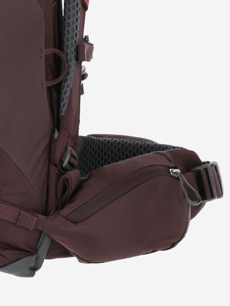 Рюкзак женский Osprey Kyte, 38 л
