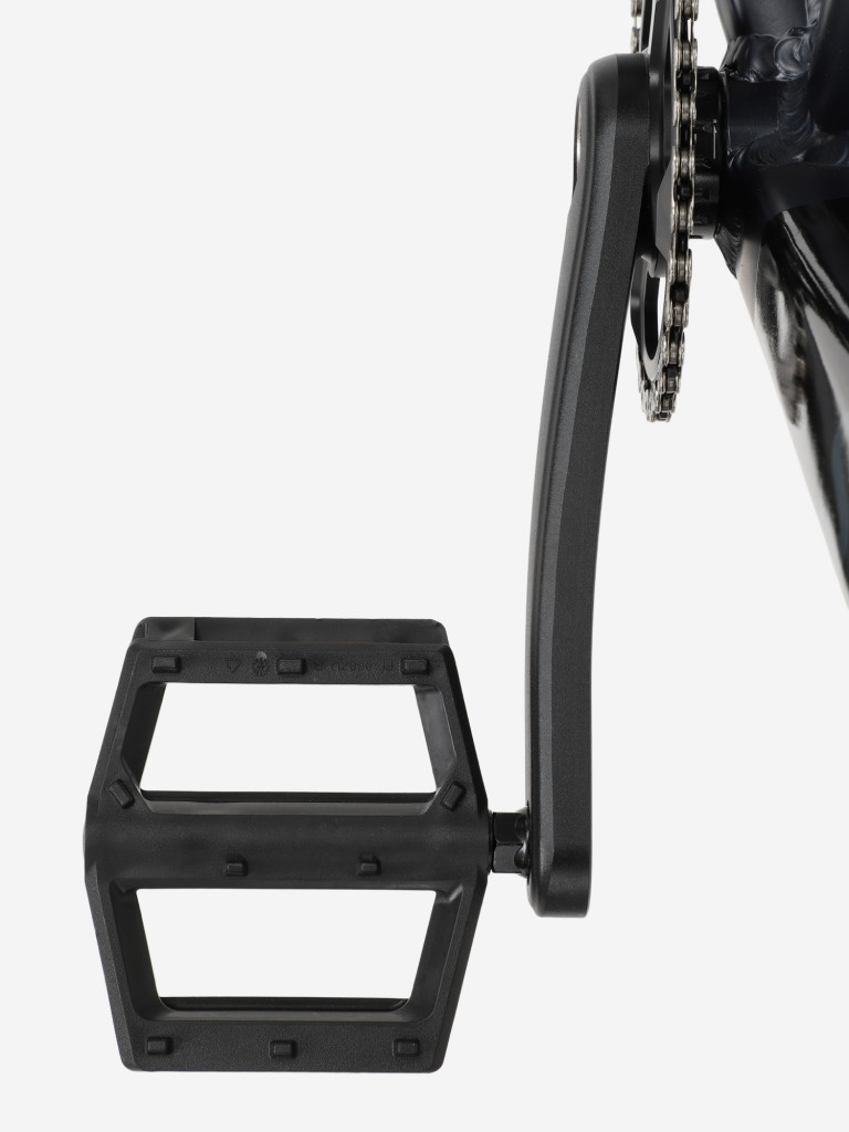 Велосипед горный Stern Motion X Pro 29"