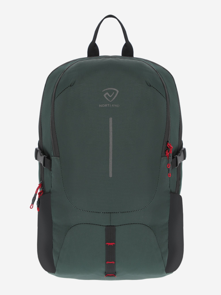 Рюкзак Northland Jester 20 л