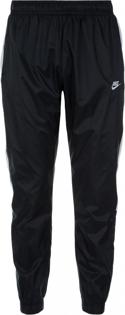 Брюки мужские Nike Sportswear