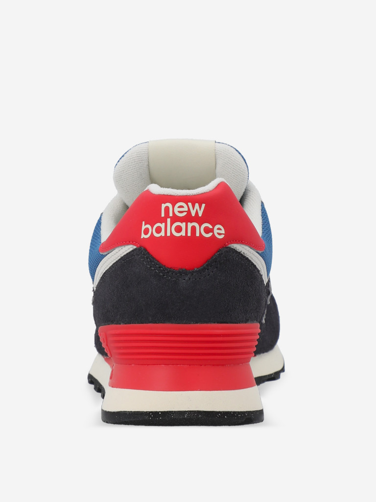 Кроссовки мужские New Balance 574