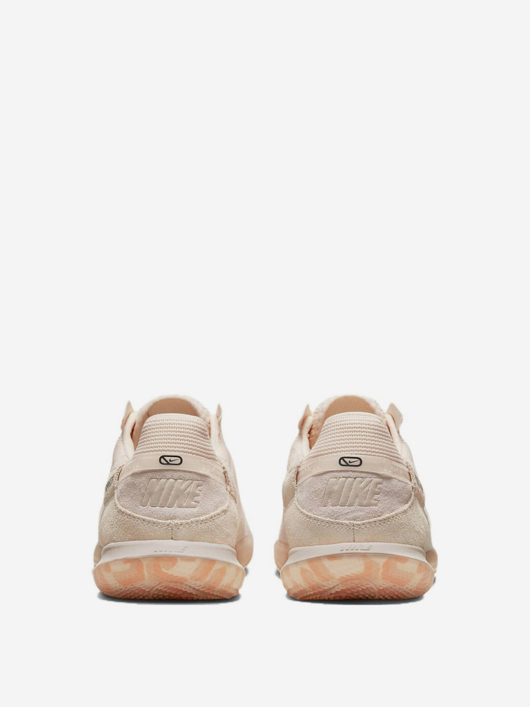 Футзалки Nike Streetgato