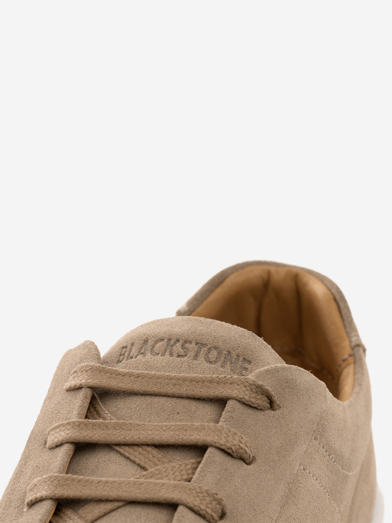 Кеды мужские Blackstone CATO VICTOR