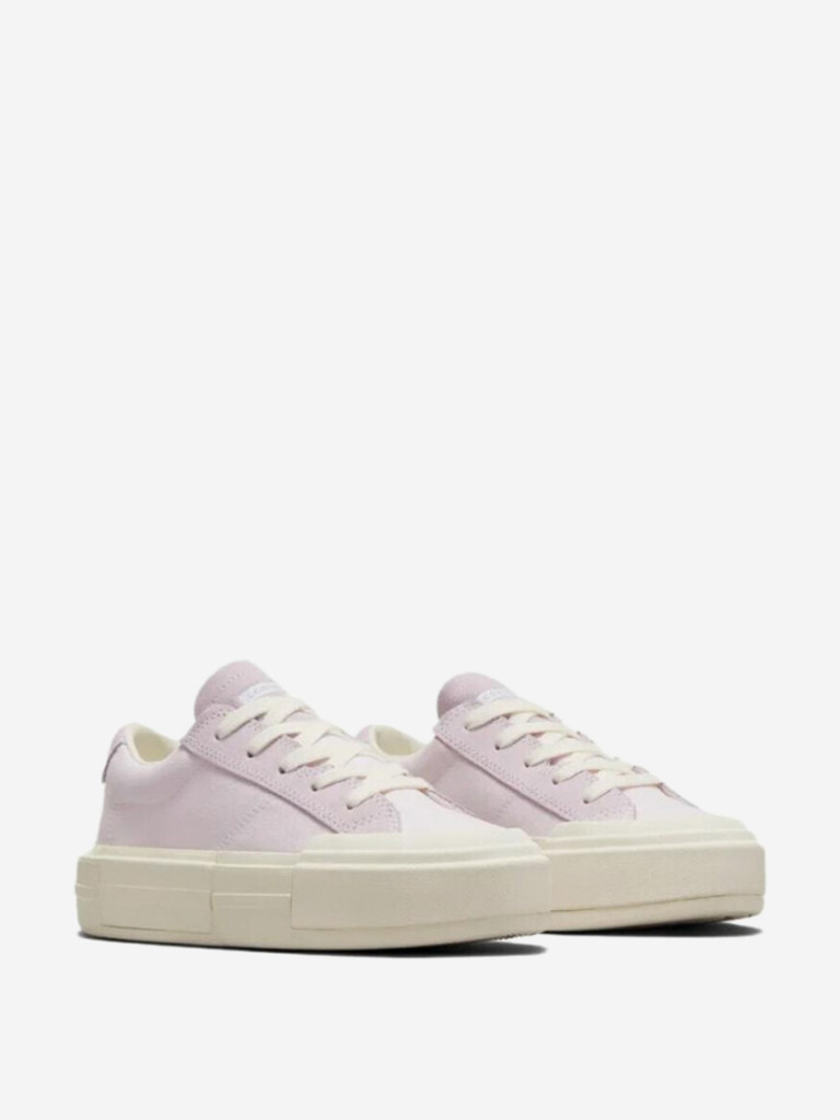 Кроссовки Converse Chuck Taylor All Star Cruise Low