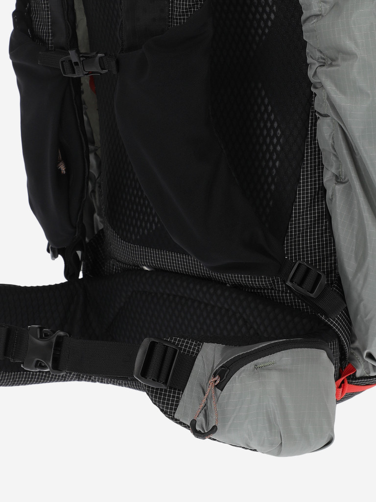 Рюкзак Mountain Hardwear Kazam™, 60 л