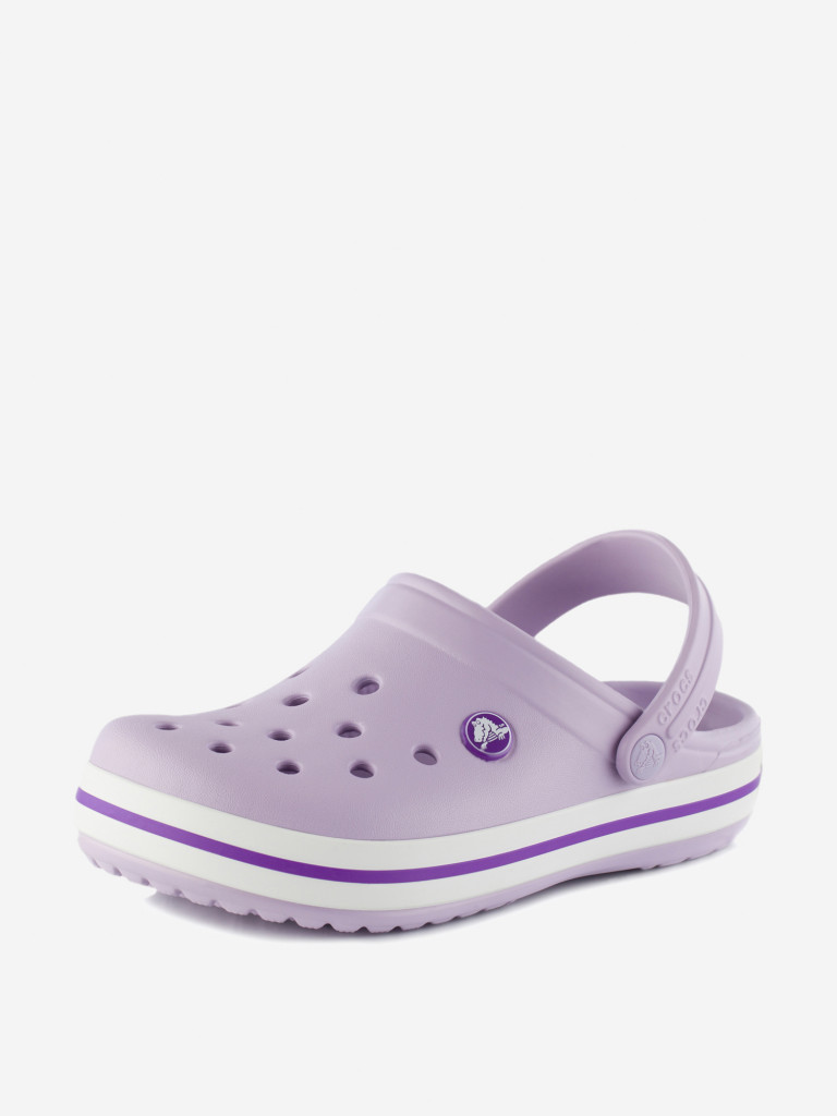 Crocs Crocband Clog K 989