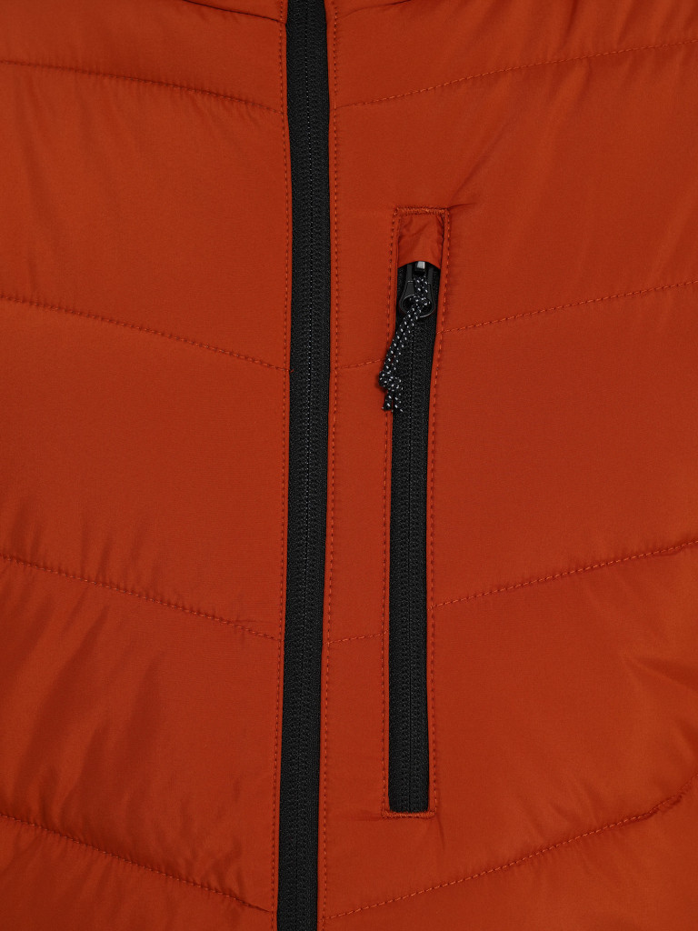 Куртка утепленная мужская Outventure