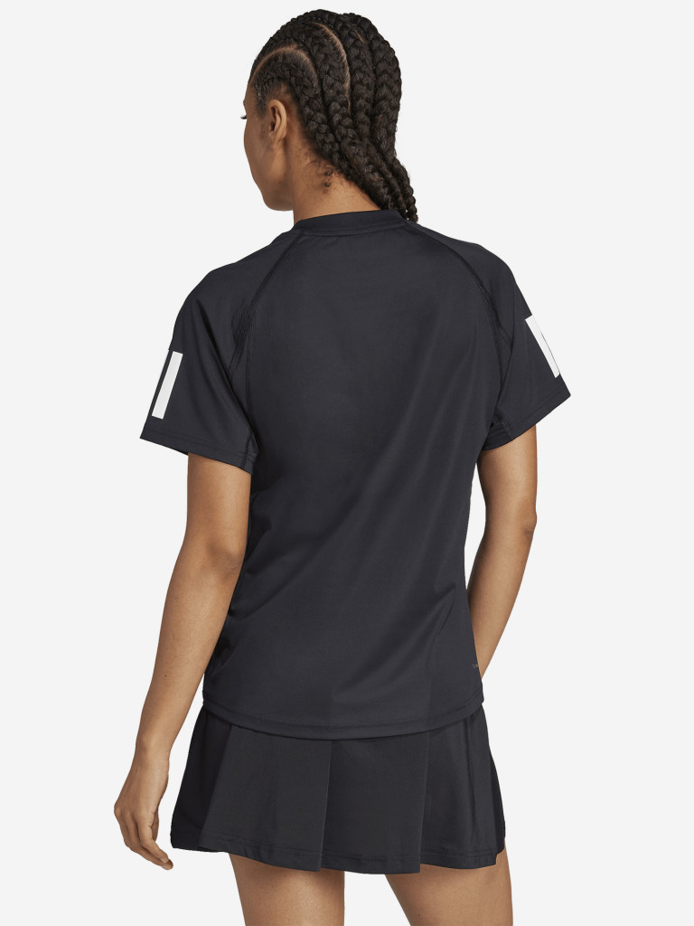Футболка женская adidas Club