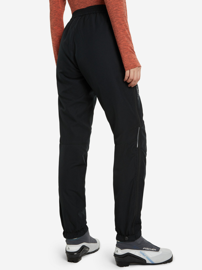 Брюки женские Craft Cruise