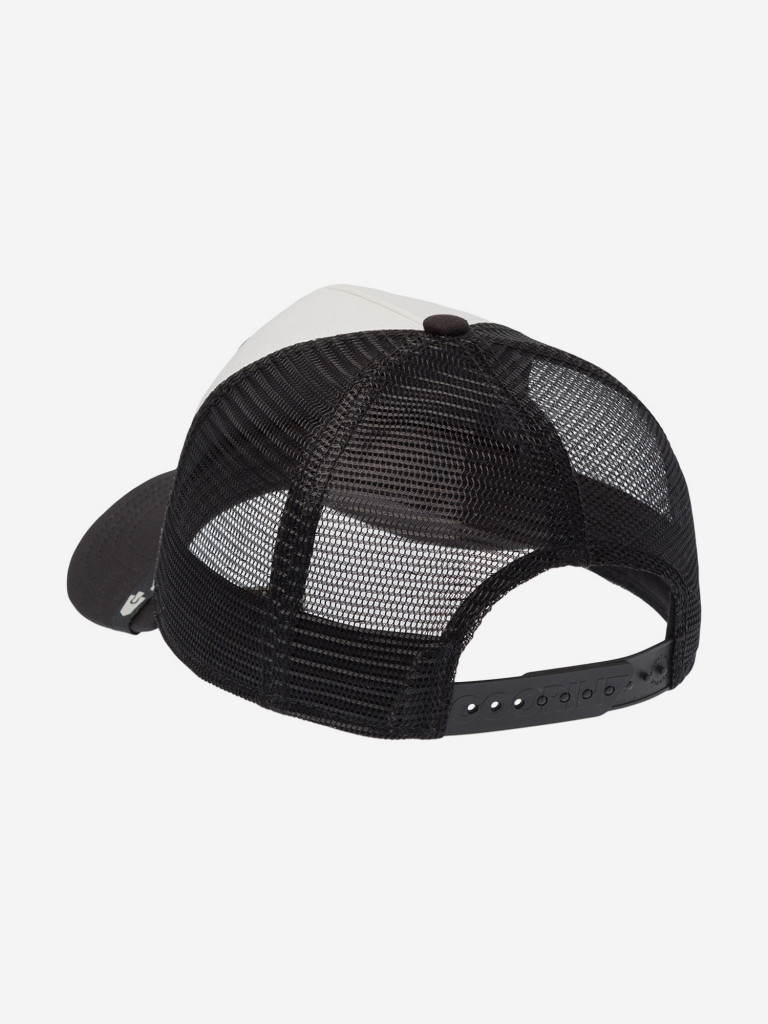 Бейсболка с сеточкой GOORIN BROTHERS 101-2584