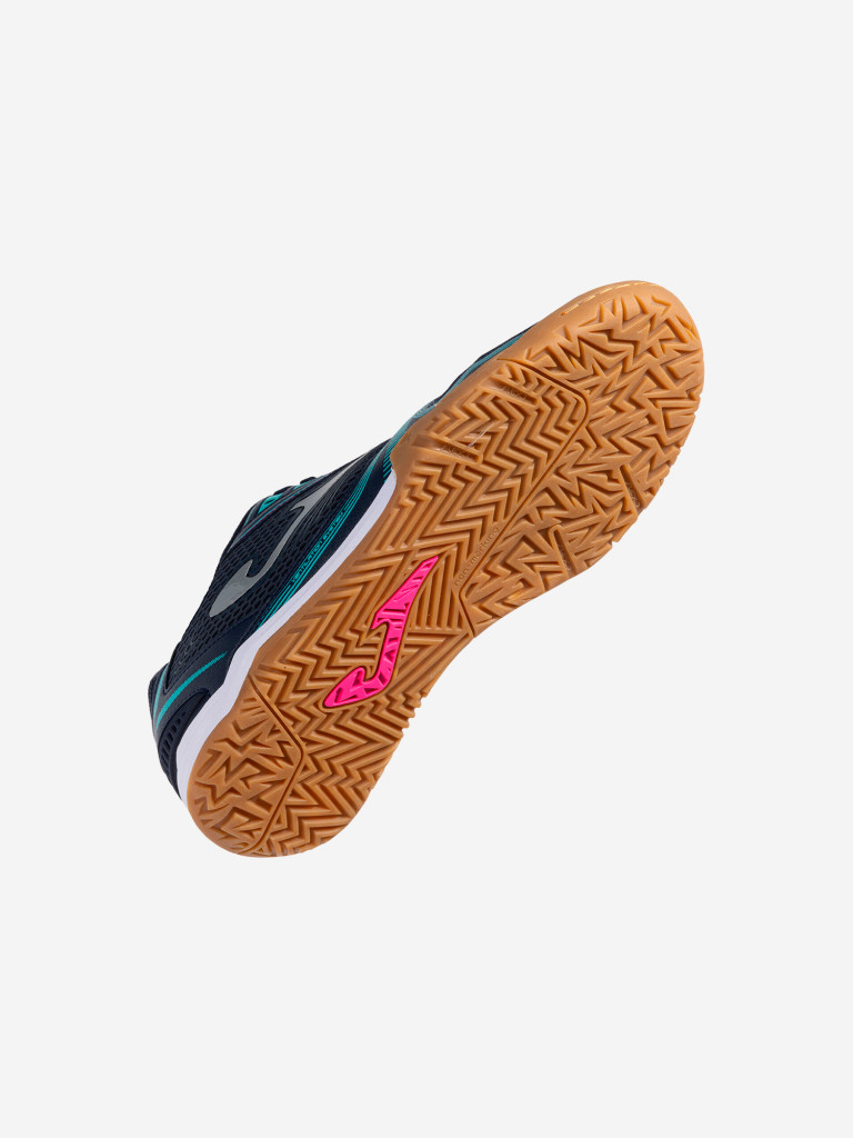 Футзальная обувь JOMA DRIBLING