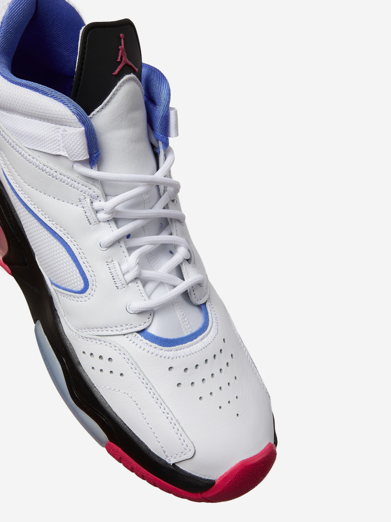 Кроссовки мужские Nike Jordan Point Lane