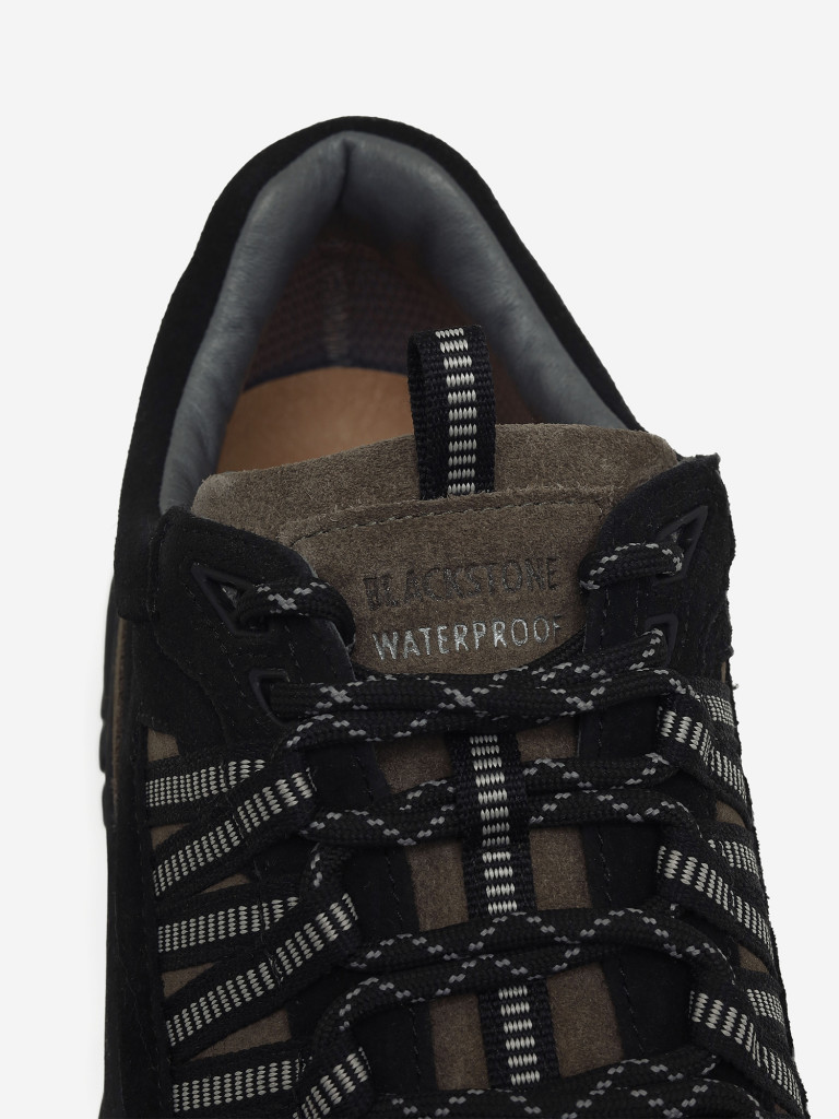 Кроссовки мужские Blackstone V-Tenzing