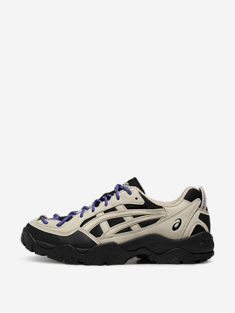 Кроссовки Asics Gel Pickax