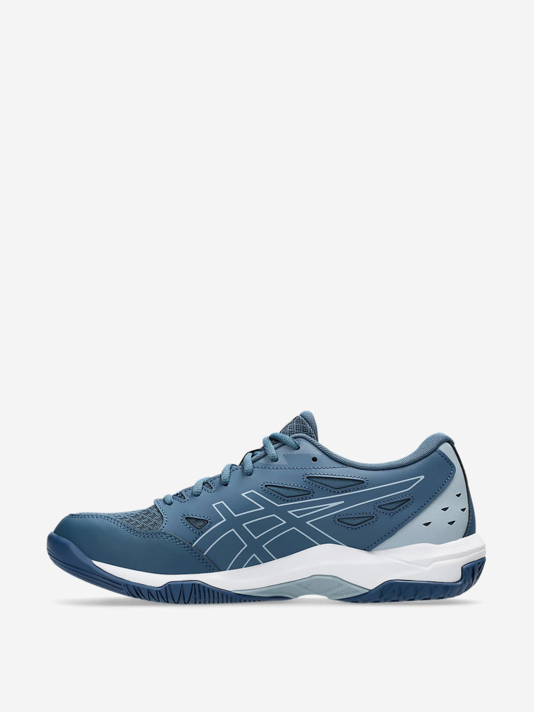 Кроссовки мужские Asics Gel-rocket 11