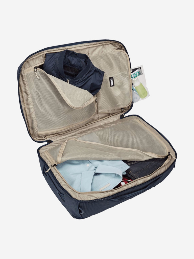 Дорожная сумка-трансформер Thule, 41L