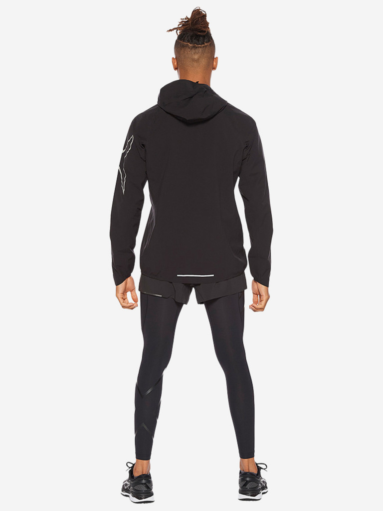 Куртка 2XU Light Speed Wp Jacket