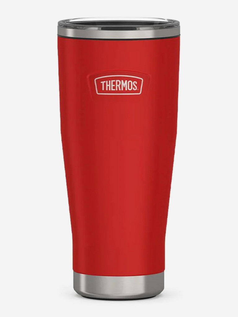 Термос THERMOS ICON-1154CR4, 0.532л