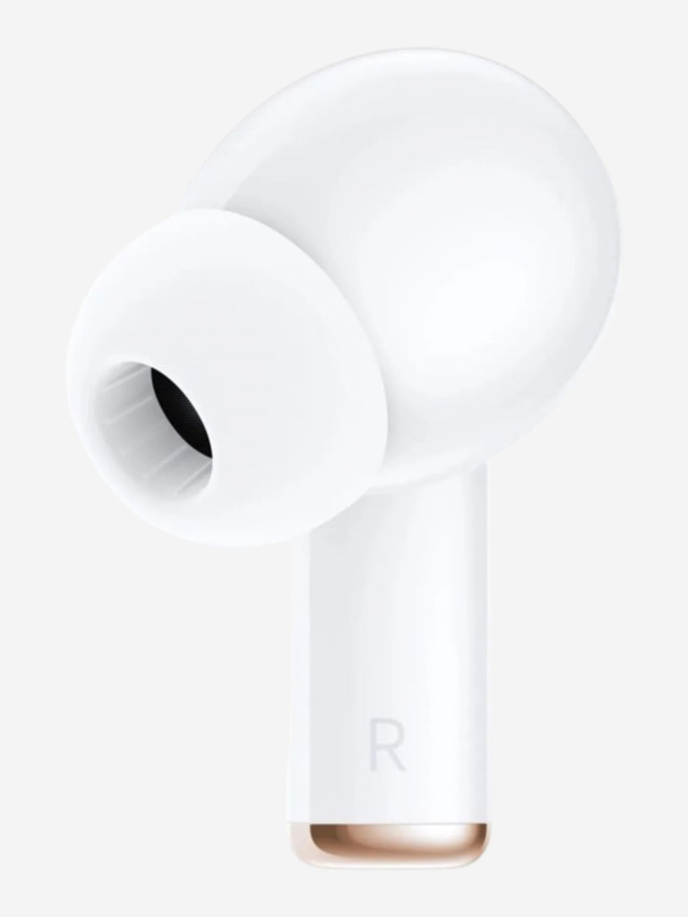 Honor choice earbuds x5. Наушники honor choice earbuds x5 lite lst-me00, bluetooth, внутриканальные, белый [5504aany]. Honor choice x5 earbuds отзывы наушники беспроводные. Honor choice x5 earbuds отзывы наушники беспроводные. Флешка осьминожка.