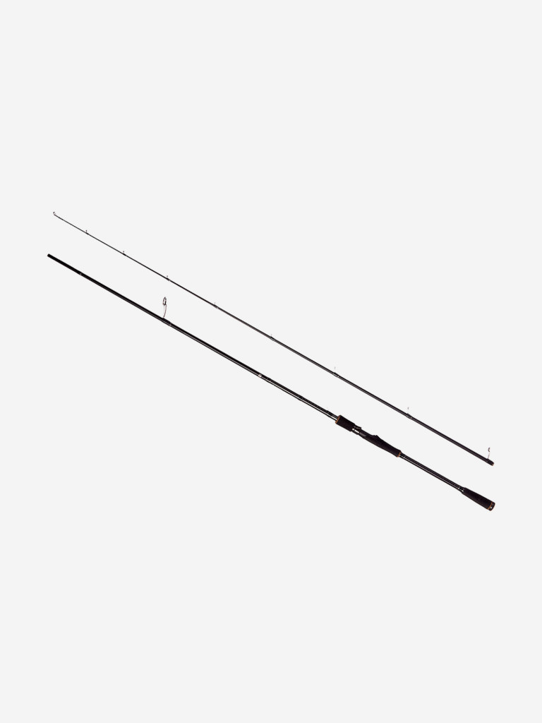 Удилище HIGASHI Gladiator 2,7m 20-50g