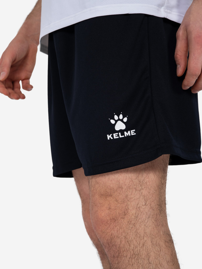 Шорты тренировочные Kelme