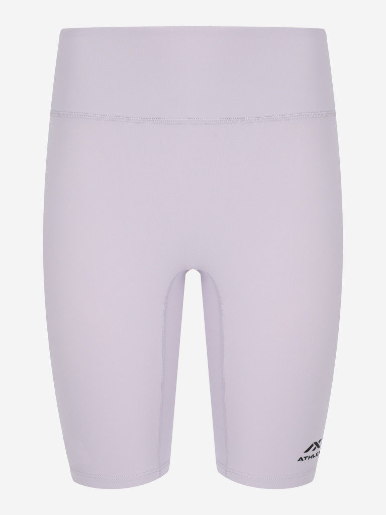 Велосипедки женские Athlex Smart