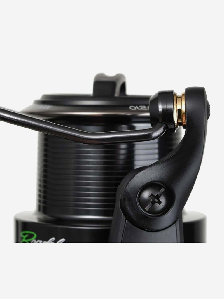 CARP PRO Катушка Rondel 7000 FS