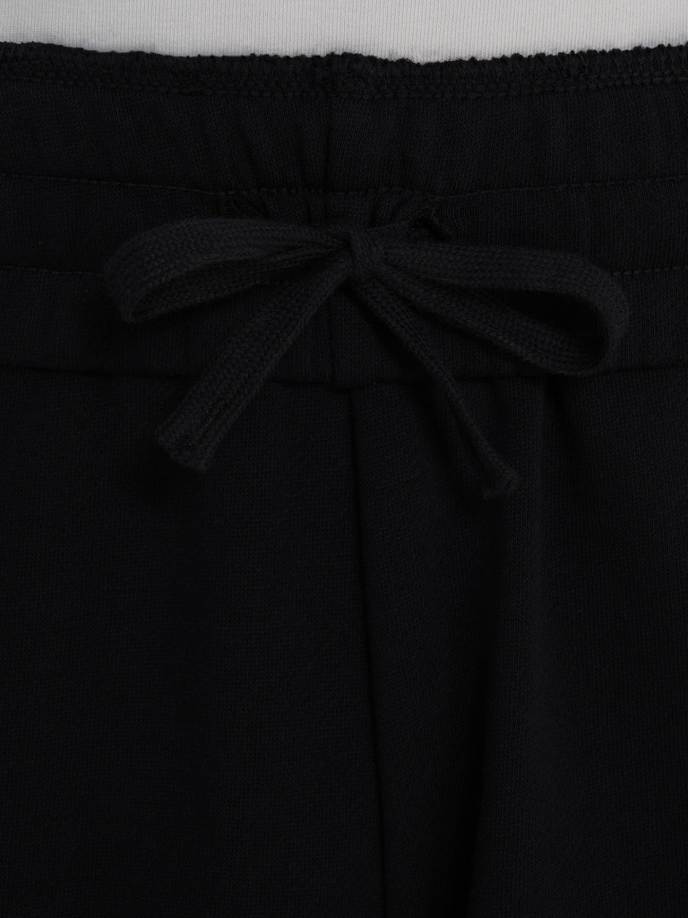 Шорты мужские Kappa