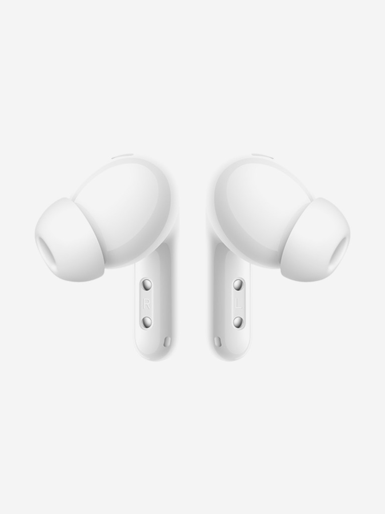 Беспроводные наушники Redmi Buds 6