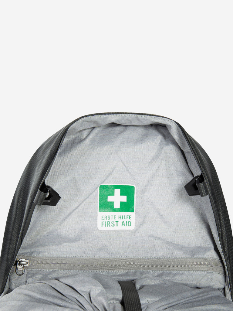 Рюкзак туристический Tatonka Norix 34