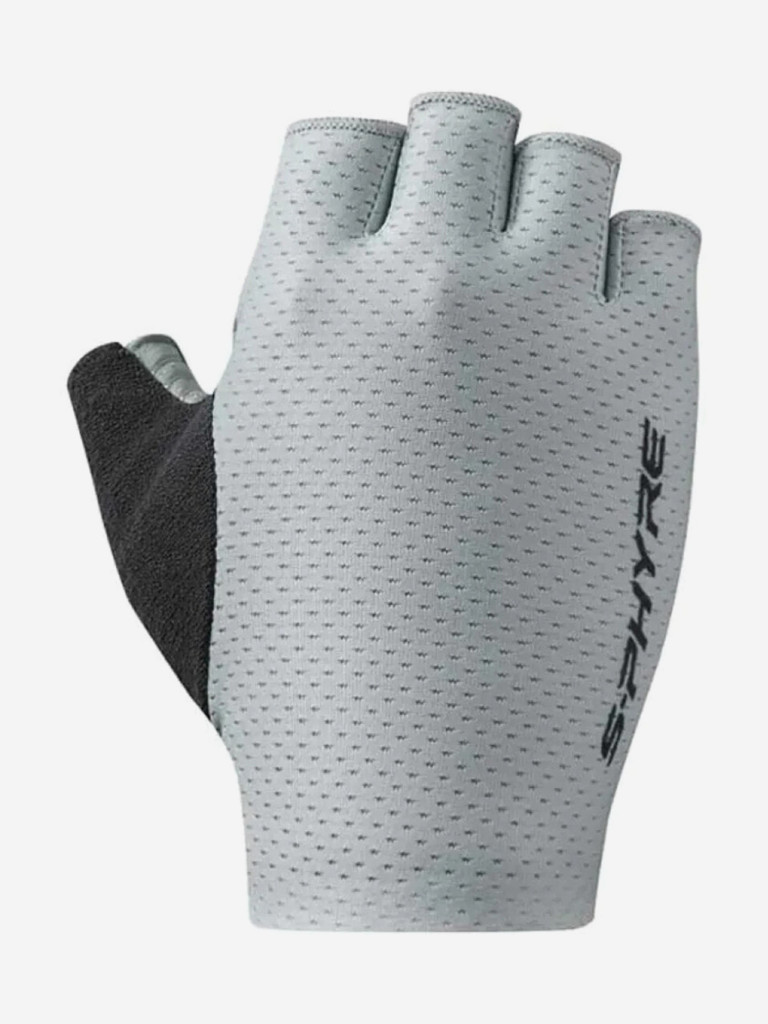 Перчатки мужские Shimano S-Phyre Leggera