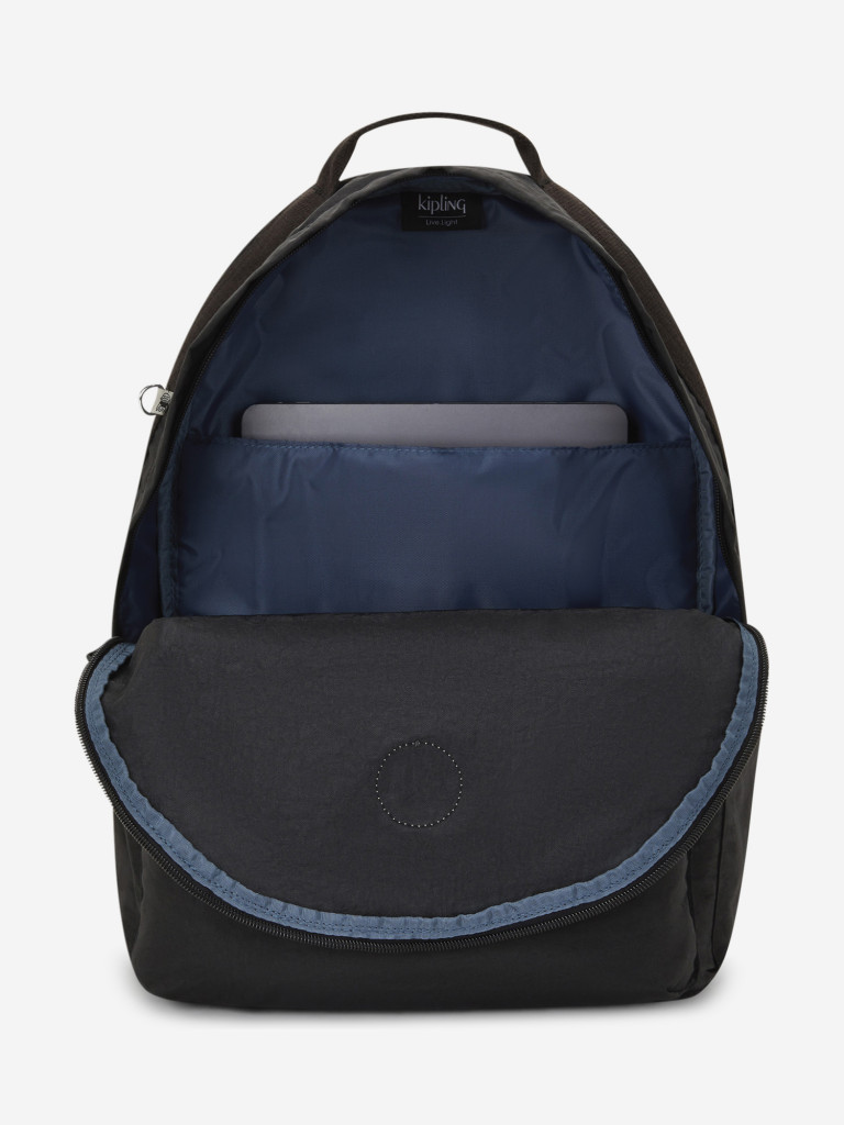 Рюкзак Kipling Damien L