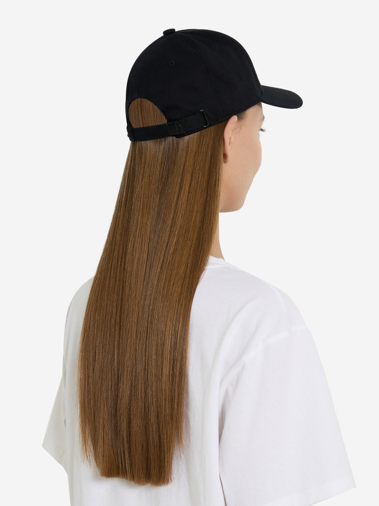 Бейсболка Ellesse Twill Original