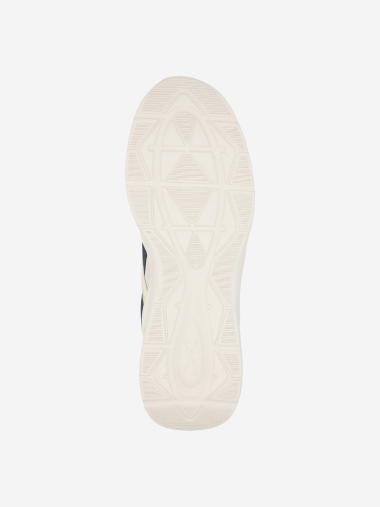 Кроссовки мужские Reebok Blast Up II