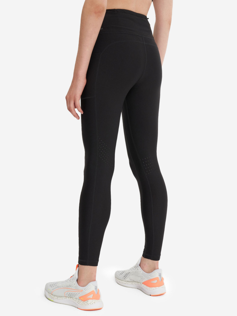 Легинсы женские PUMA Ultraform