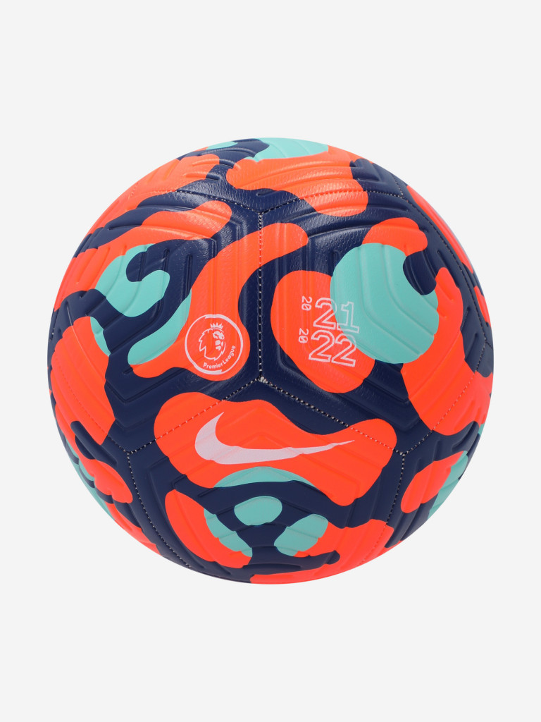 Мяч футбольный Nike PL NK STRK