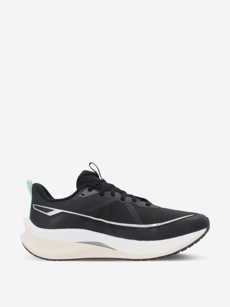 Кроссовки женские Li-Ning Red Hare 7 Pro