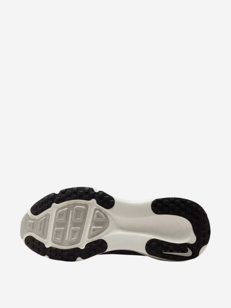 Кроссовки Nike Vomero 18