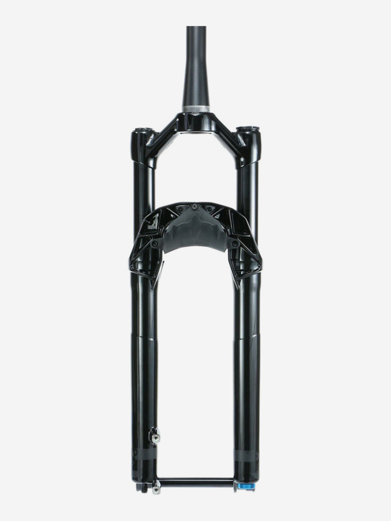 Аморт.вилка Manitou R7 Expert 29" 100mm Boost 51mm Offset