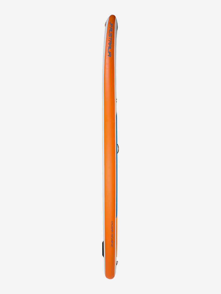 Доска SUP надувная JP-Australia 23 CruisAir 11’6"x30"x6" SL