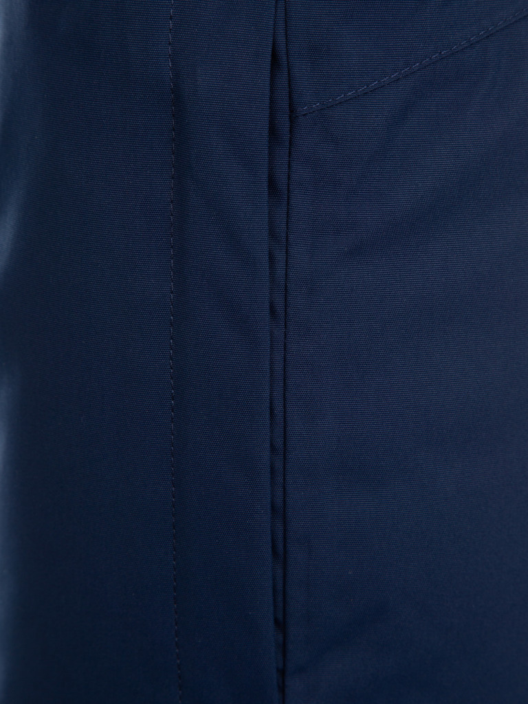 Брюки утепленные для мальчиков Reima Proxima