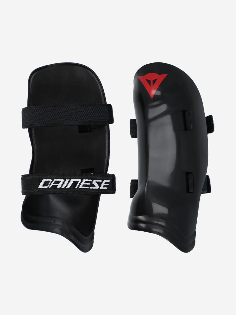 Наколенники Dainese