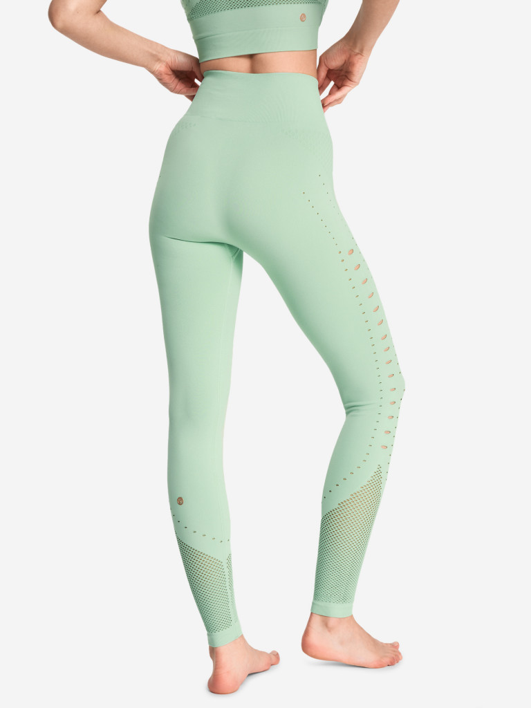 Легинсы женские Sensana AsanaSoul