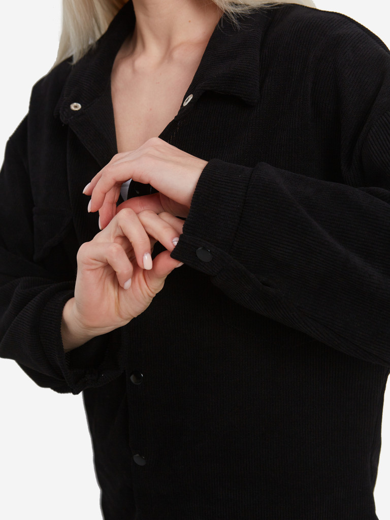 Спортивный костюм женский брючный Rizziano