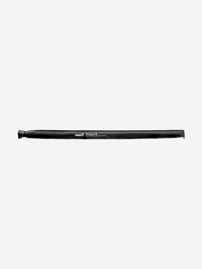 Удилище маховое Helios Prince-N carbon, 4 м, 10-30 г
