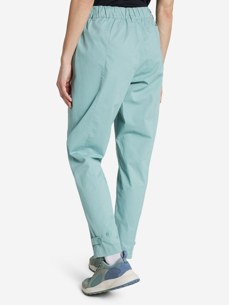 Брюки женские Columbia Camp Daisy Pant