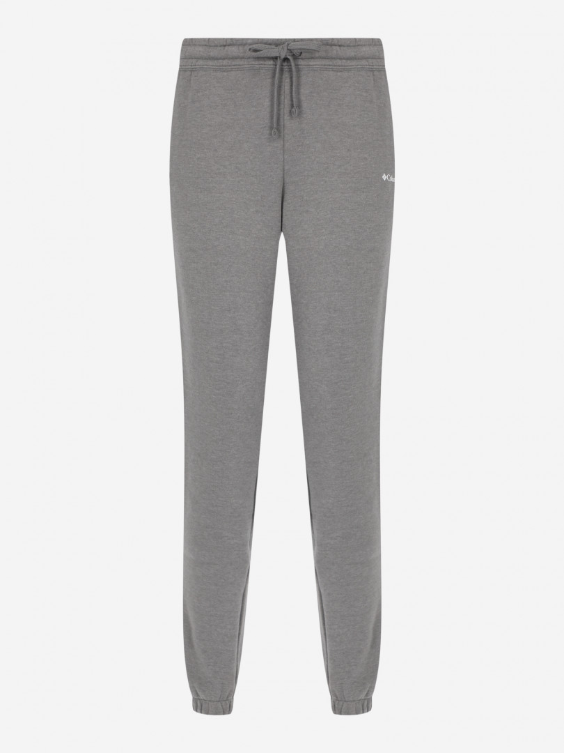 Брюки женские Columbia Trek Jogger Серый 6499₽