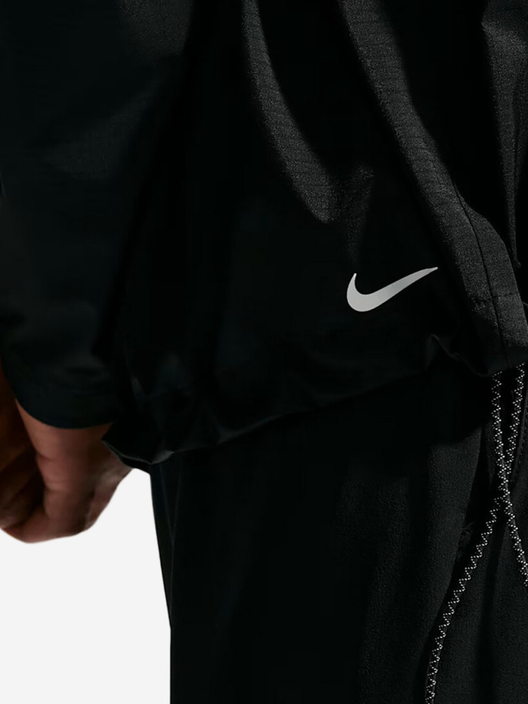 Куртка мужская Nike ACG Storm-FIT ADV